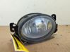 Luz de niebla delantera A1698201556