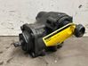 Część mechaniczna układu kierowniczego R1164610401