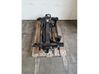 Bastidor delantero A9076206801