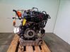 Motor 654920