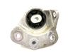 Rear differential mounting bracket 4E0599133C