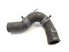 Tuyau de liquide de refroidissement moteur 5Q0121157CK