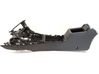 Console centrale 5G1863243P