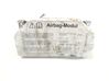 Passenger airbag 4E0880203C