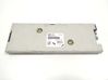 Aerial antenna amplifier 6903459