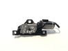 Tailgate boot lock/latch motor US701487206