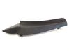 Windshield trim BHN951PC1