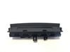 Screen/display/small screen GAA9611J0
