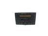 Radio/CD/DVD/GPS head unit LC64669C0A