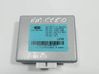 BSM Control unit 95300A2900