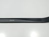 Front sill trim cover 51477034303