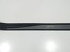 Front sill trim cover 51477034304