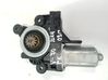 Front door window regulator motor 090213970713101
