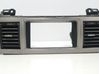 Dash center air vent grill 8X2319K617BH