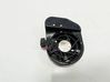 Seat fan/blower 3D0963575