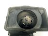 Soplador/ventilador calefacción 151020100