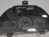 Speedometer (instrument cluster) LD5055430