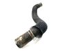 Variklio aušinimo vamzdelis (-ai)/ žarna (-os) 20954236