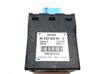Boîtier module alarme 9663392880