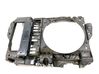 Pannello di supporto del radiatore 9646474780