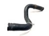 Przewód / Wąż chłodnicy 