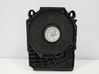 Subwoofer speaker 659487102