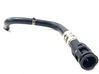 Power steering hose/pipe/line 3423921