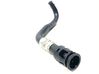 Power steering hose/pipe/line 6760516