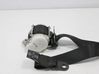 Sicherheitsgurt vorne 4M51A61294AK