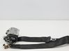 Ceinture de sécurité arrière 4F0857805E