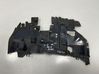 Condotto d'aria intercooler 9682510480
