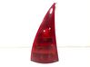 Lampa tylna 2556