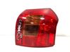 Rear/tail lights 1381