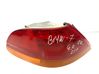 Rear/tail lights 011237011238
