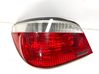 Rear/tail lights 7165737