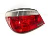 Rear/tail lights 6910767