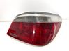 Rear/tail lights 7165738