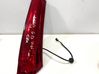 Rear/tail lights 924041H3