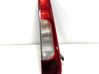 Takavalot 3M5113A602A