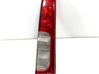 Takavalot 3M5113A602A