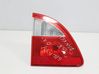 Lampy tylnej klapy bagażnika 2NR964365016