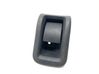 Engine bonnet (hood) release handle 30779851