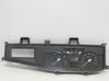 Geschwindigkeitsmesser Cockpit 5514000062