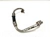 Turbo turbocharger oiling pipe/hose 2035520800