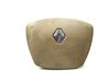 Poduszka powietrzna Airbag kierownicy 6106288