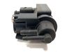Turbo solenoid valve 059906628B