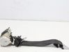Sicherheitsgurt hinten 34025084A