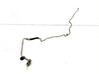 Air conditioning (A/C) pipe/hose 9155352