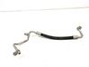 Air conditioning (A/C) pipe/hose 6982878