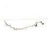 Air conditioning (A/C) pipe/hose 6914491